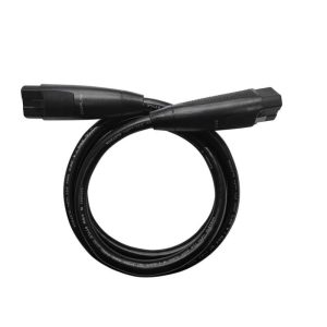 cable-conexion-delta-pro-home-panel