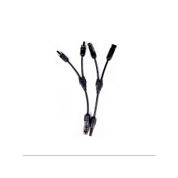 cable-paralelo-mc4-panel-solar-ecoflow