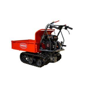carretilla-de-orugas-roteco-transporter-300-k-loncin