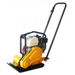 compactadora-a-gasolina-cpc-61e-kompak