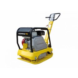 compactadora-grande-reversible-a-gasolina-cpc-160-kompak