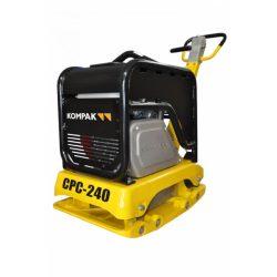compactadora-grande-reversible-a-gasolina-cpc-240-kompak