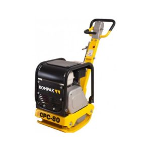 compactadora-reversible-a-gasolina-cpc-80-kompak (1)
