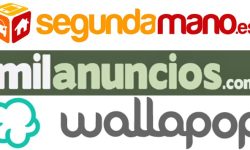 comprar-iphone-segunda-mano