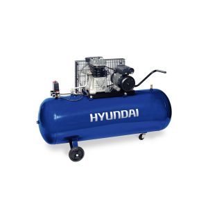compresor-hyundai-hyacb200-3