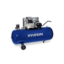 compresor-hyundai-hyacb200-3t