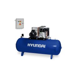 compresor-hyundai-hyacb500-10t