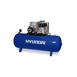 compresor-hyundai-hyacb500-8t
