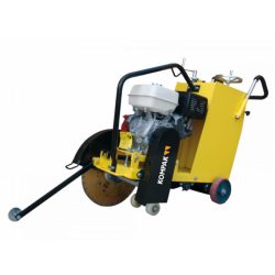 cortador-de-asfalto-grande-con-disco-universal-kompak