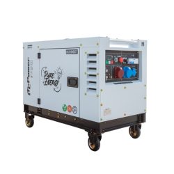 dg10500set-generador-electrico-diesel