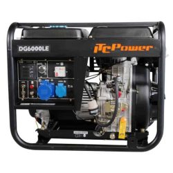 dg6000le-itc-power