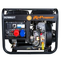 dg7800let-itc-power