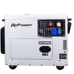 dg7800se-itcpower