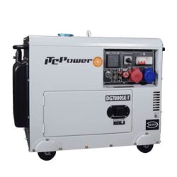 dg7800se-t-itcpower