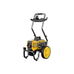 dxpw002ce-kart-hidrolimpiadora-profesional-dewalt-con-motor-electrico-180-bar-2900-w-2800-rpm