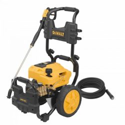 dxpw005e-hidrolimpiadora-profesional-de-alta-presion-dewalt-200-bar-5000-w