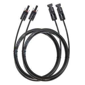 ecoflow-cable-extension-solar-mc4-de-3mts-