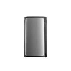 ecoflow-stream-ac-pro-1160008303_2000x