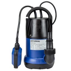 eppc250-bomba-sumergible-hyundai-aguas-limpias
