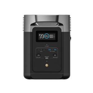 estacion-de-carga-con-una-potencia-de-2400-w-con-un-diseno-portatil-en-color-negro-ecoflow (1)
