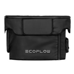 funda-de-transporte-estacion-de-carga-delta-max-ecoflow