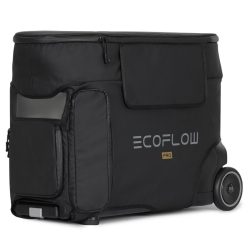 funda-protectora-delta-pro-ecoflow