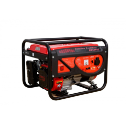 generador-ams-1500-roteco