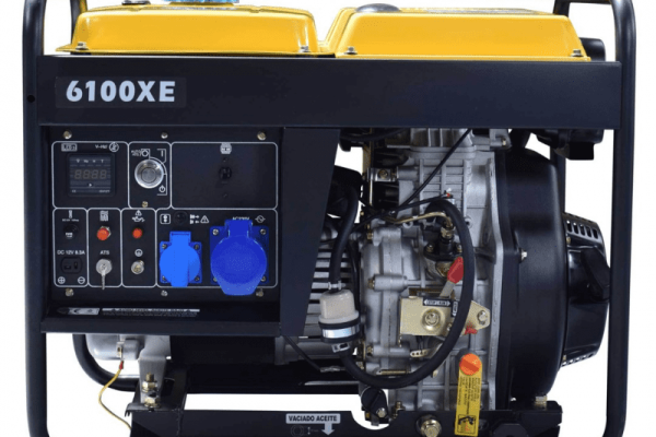 generador-diesel-itcpower-nt6100xe