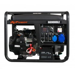 generador-electrico-6600w-gasolina-gg9000le-grvpower