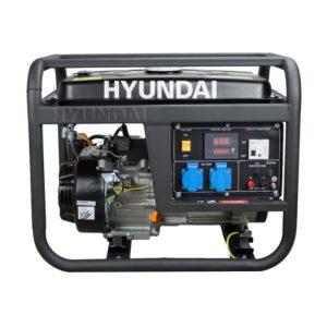 generador-electrico-a-gasolina-33-kw-pro-hyundai
