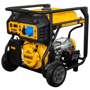 generador-electrico-con-motor-a-gasolina-de-4-tiempos-y-arranque-manual-o-electrico-dewalt (6)