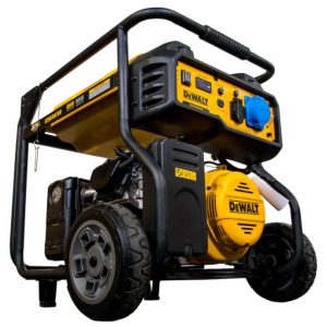 generador-electrico-con-motor-a-gasolina-de-4-tiempos-y-arranque-manual-o-electrico-dewalt (8)