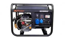 generador-electrico-gasolina-8200w-monofasico