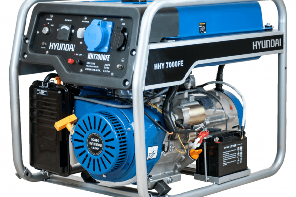 generador-electrico-hyundai-5500w