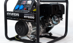 generador-electrico-hyundai-4400-gas