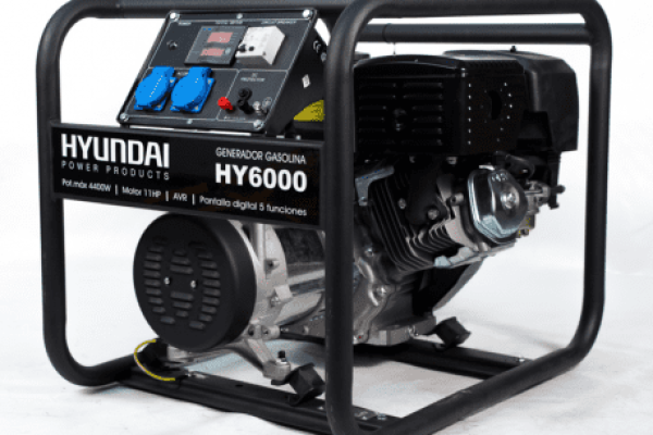 generador-electrico-hyundai-4400-gas