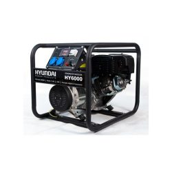 generador-electrico-hyundai-hy6000-abierto