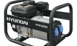 generador-electrico-hyundai-hyk4000-mono