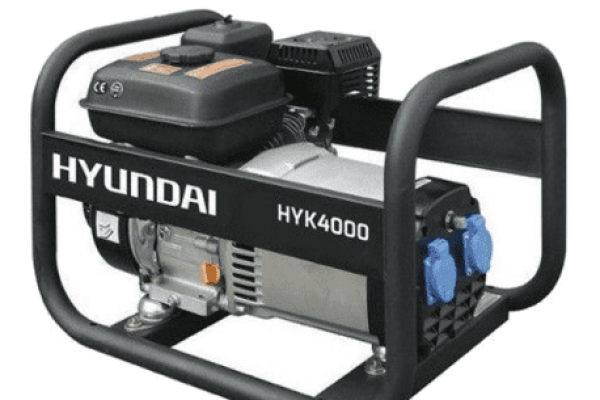 generador-electrico-hyundai-hyk4000-mono