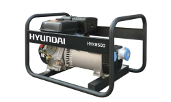 generador-electrico-hyundai-hyk8500-mono