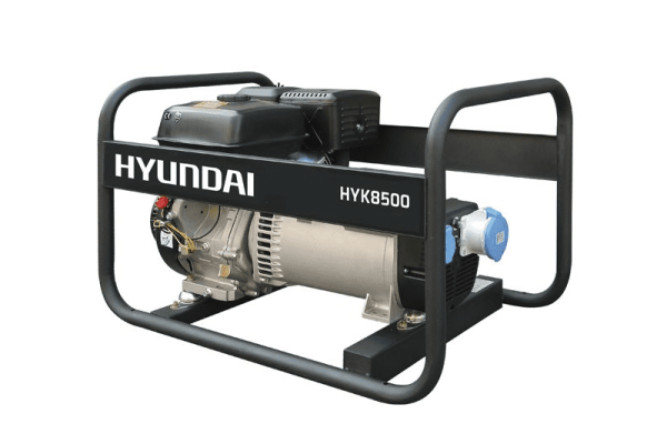 generador-electrico-hyundai-hyk8500-mono