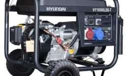 generador-electrico-hyundai-trifasico-94-kva