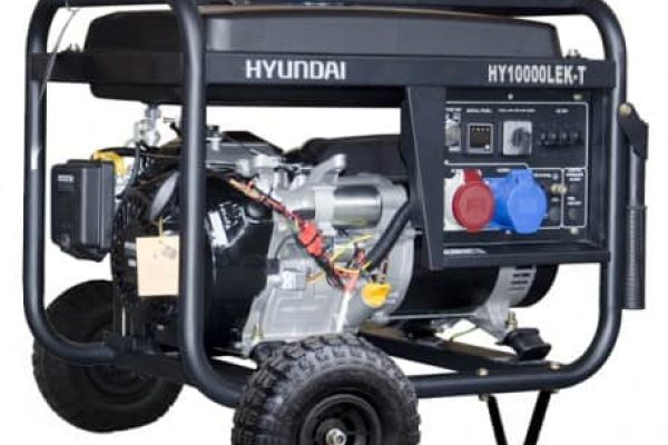 generador-electrico-hyundai-trifasico-94-kva