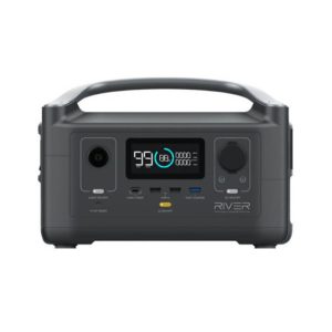 generador-electrico-river-600-eco-flow