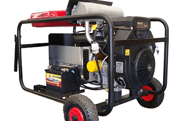 generador-gasolina-kohler-12-kva-trifasico