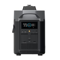 generador-inverter-dual-fuel-smart-generator-de-ecoflow