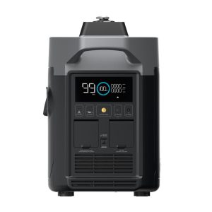 generador-inverter-dual-fuel-smart-generator-de-ecoflow