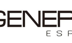 genergy-logo