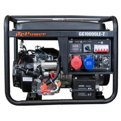 gg10000le-itc-power