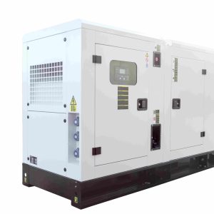 grupo electrogeno KP-DG66KSE_01